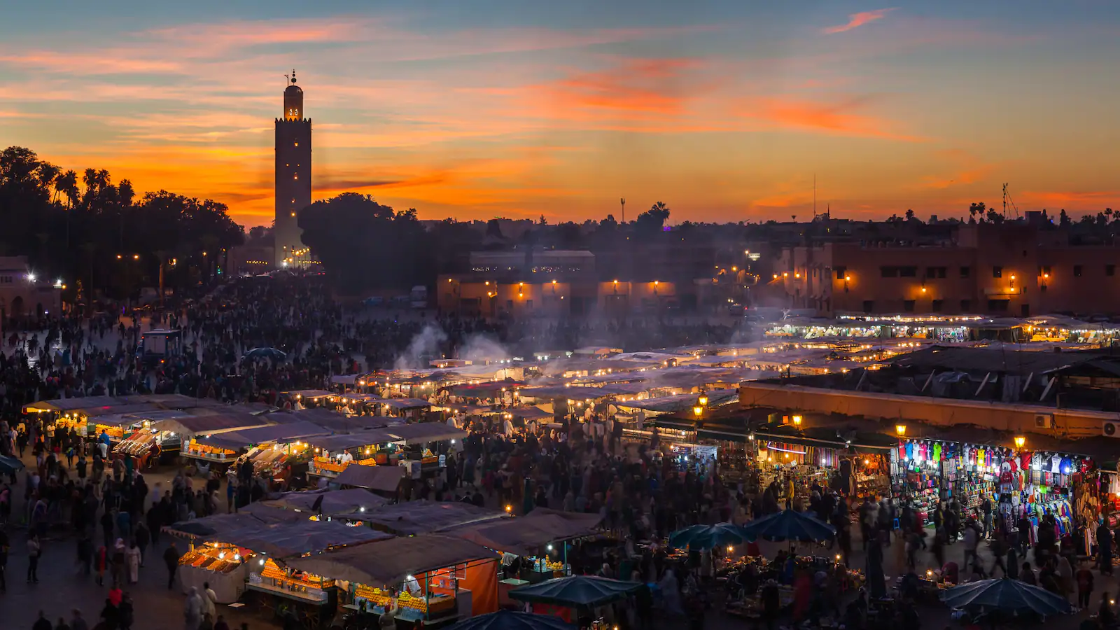 marrakech-shutterstock_261112328