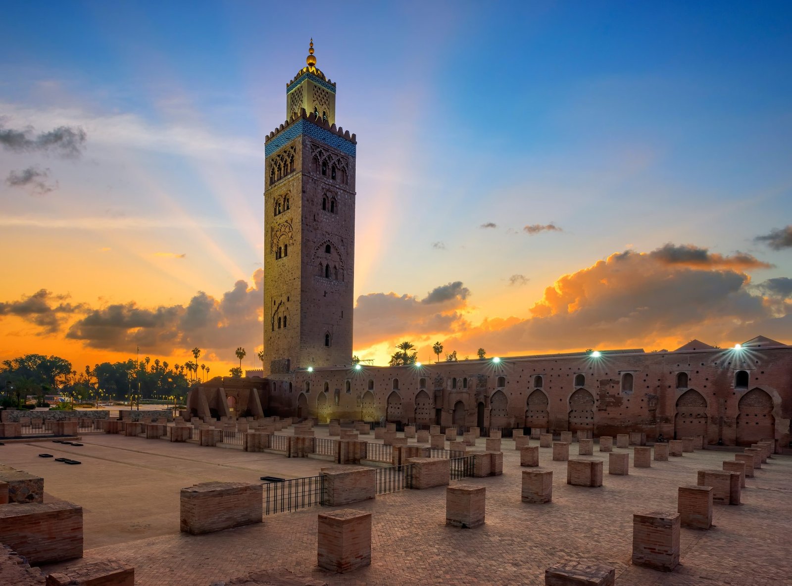 koutoubia-mosque-marrakech-sunrise (1)