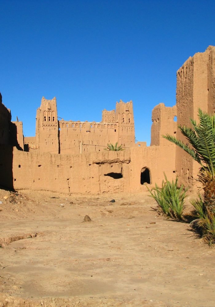 ksar-berber-house-ouarzazate-morocco (1)