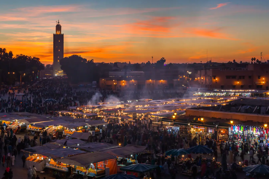 marrakech-shutterstock_261112328