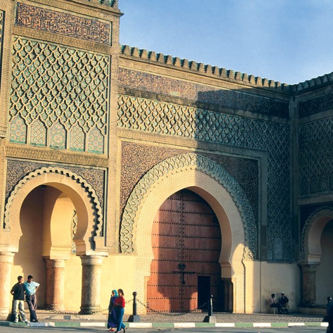 visit-meknes-place-lahdime